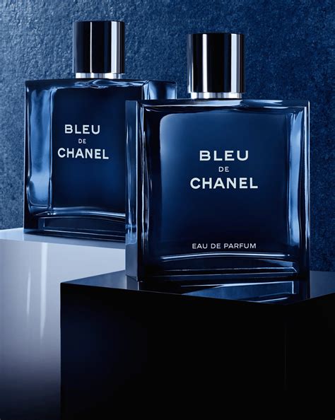 men's bleu de chanel parfum|bleu Chanel eau parfum fragrantica.